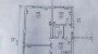 For sale  - house Vaheri, Kaarli küla, Rakvere vald, Lääne-Viru maakond