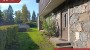 For sale  - house Vaheri, Kaarli küla, Rakvere vald, Lääne-Viru maakond