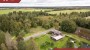 For sale  - house Vaheri, Kaarli küla, Rakvere vald, Lääne-Viru maakond
