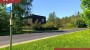For sale  - house Vaheri, Kaarli küla, Rakvere vald, Lääne-Viru maakond