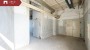 For rent business,  Lossi  41, Viljandi linn, Viljandi maakond