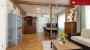 For sale - part of a house Viru 9, Rakvere linn, Lääne-Viru maakond