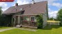For sale - part of a house Viru 9, Rakvere linn, Lääne-Viru maakond