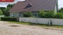 For sale - part of a house Viru 9, Rakvere linn, Lääne-Viru maakond