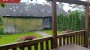 For sale - part of a house Viru 9, Rakvere linn, Lääne-Viru maakond