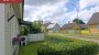 For sale - part of a house Viru 9, Rakvere linn, Lääne-Viru maakond