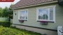 For sale - part of a house Viru 9, Rakvere linn, Lääne-Viru maakond