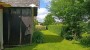 For sale - part of a house Viru 9, Rakvere linn, Lääne-Viru maakond