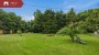 For sale  - house Salu, Oru küla, Kose vald, Harju maakond