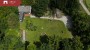 For sale  - house Salu, Oru küla, Kose vald, Harju maakond
