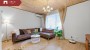 For sale  - house Salu, Oru küla, Kose vald, Harju maakond