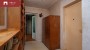 Продаётся квартира A. H. Tammsaare 3, Tähtvere, Tartu linn, Tartu maakond