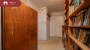 Продаётся квартира A. H. Tammsaare 3, Tähtvere, Tartu linn, Tartu maakond