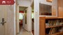 Продаётся квартира A. H. Tammsaare 3, Tähtvere, Tartu linn, Tartu maakond