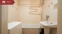Продаётся квартира A. H. Tammsaare 3, Tähtvere, Tartu linn, Tartu maakond