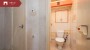 Продаётся квартира A. H. Tammsaare 3, Tähtvere, Tartu linn, Tartu maakond