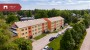 Продаётся квартира A. H. Tammsaare 3, Tähtvere, Tartu linn, Tartu maakond