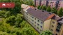 Продаётся квартира A. H. Tammsaare 3, Tähtvere, Tartu linn, Tartu maakond