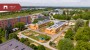 Продаётся квартира A. H. Tammsaare 3, Tähtvere, Tartu linn, Tartu maakond