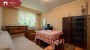 Продаётся квартира A. H. Tammsaare 3, Tähtvere, Tartu linn, Tartu maakond