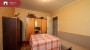Продаётся квартира A. H. Tammsaare 3, Tähtvere, Tartu linn, Tartu maakond