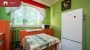 Продаётся квартира A. H. Tammsaare 3, Tähtvere, Tartu linn, Tartu maakond