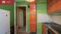 Продаётся квартира A. H. Tammsaare 3, Tähtvere, Tartu linn, Tartu maakond