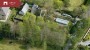 Müüa maa Tiskre tee 18a, Haabersti linnaosa, Tallinn, Harju maakond