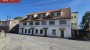 For sale - apartment Turu 4, Kuressaare linn, Saaremaa vald, Saare maakond
