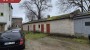 For sale - apartment Turu 4, Kuressaare linn, Saaremaa vald, Saare maakond