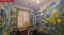 For sale - apartment Turu 4, Kuressaare linn, Saaremaa vald, Saare maakond