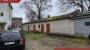 Продаётся торговое помещение Turu 4, Kuressaare linn, Saaremaa vald, Saare maakond