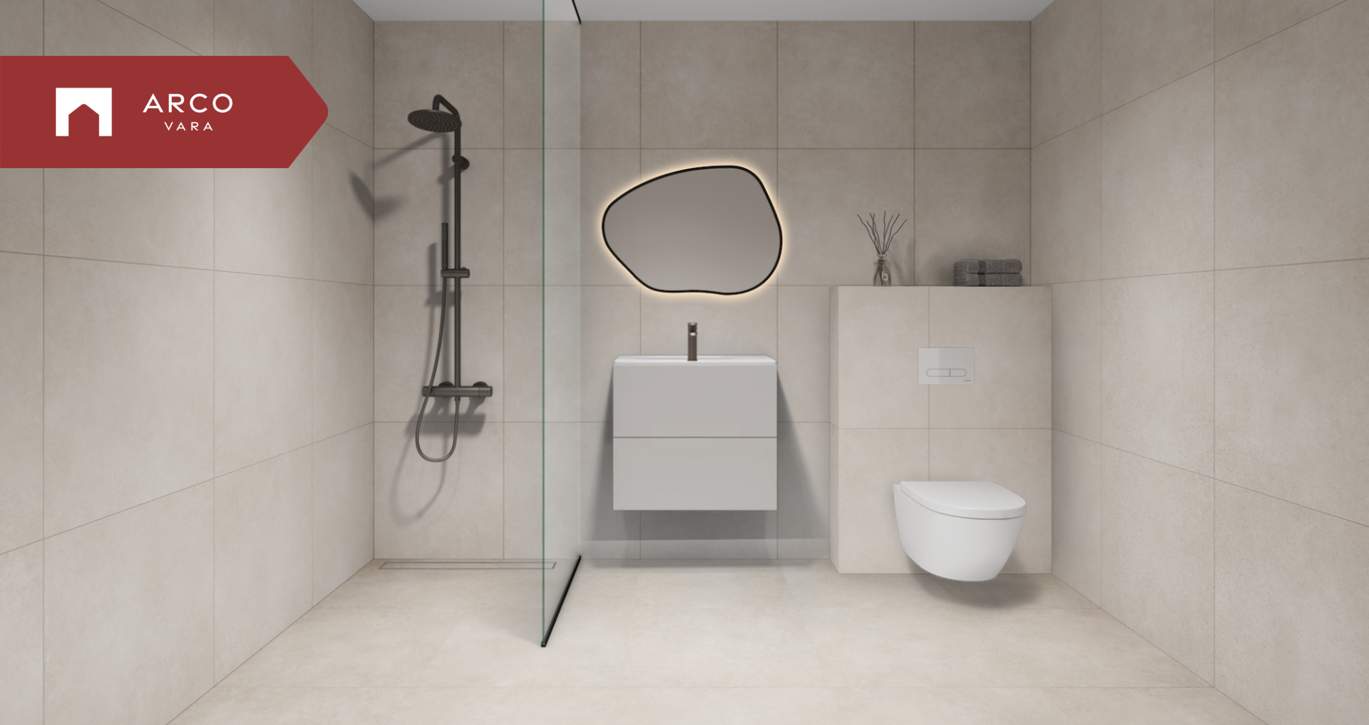 For sale - apartment Spordi 3b-22, Kristiine linnaosa, Tallinn, Harju maakond