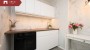 For sale  - apartment Kase  7, Kose-Uuemõisa alevik, Kose vald, Harju maakond