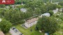 For sale  - apartment Kase  7, Kose-Uuemõisa alevik, Kose vald, Harju maakond
