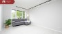 For sale  - apartment Kase  7, Kose-Uuemõisa alevik, Kose vald, Harju maakond