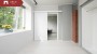 For sale  - apartment Kase  7, Kose-Uuemõisa alevik, Kose vald, Harju maakond