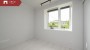 For sale  - apartment Kase  7, Kose-Uuemõisa alevik, Kose vald, Harju maakond