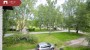 For sale  - apartment Kase  7, Kose-Uuemõisa alevik, Kose vald, Harju maakond