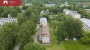 For sale  - apartment Kase  7, Kose-Uuemõisa alevik, Kose vald, Harju maakond