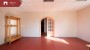 For sale - house Kullerkupu, Lemmatsi küla, Kambja vald, Tartu maakond