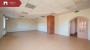 For sale - house Kullerkupu, Lemmatsi küla, Kambja vald, Tartu maakond