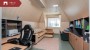 For sale - house Kullerkupu, Lemmatsi küla, Kambja vald, Tartu maakond
