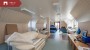 For sale - house Kullerkupu, Lemmatsi küla, Kambja vald, Tartu maakond