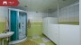 For sale - house Kullerkupu, Lemmatsi küla, Kambja vald, Tartu maakond