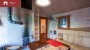 For sale - house Kullerkupu, Lemmatsi küla, Kambja vald, Tartu maakond