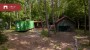 For sale - house Kullerkupu, Lemmatsi küla, Kambja vald, Tartu maakond