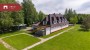 For sale - house Kullerkupu, Lemmatsi küla, Kambja vald, Tartu maakond
