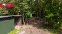 For sale - house Kullerkupu, Lemmatsi küla, Kambja vald, Tartu maakond