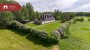 For sale - house Kullerkupu, Lemmatsi küla, Kambja vald, Tartu maakond